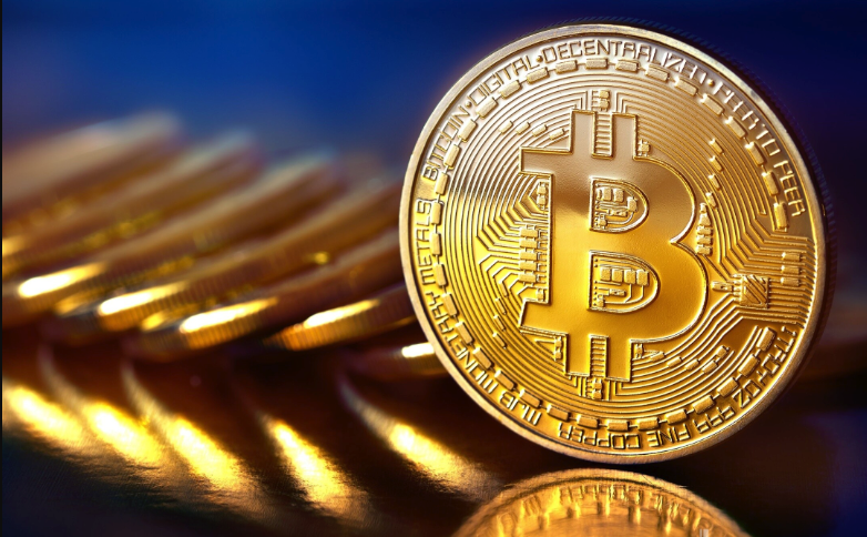 如何在牛市中后期识别主力资金撤离的蛛丝马迹？