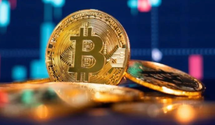 仓位管理中，“金字塔式建仓”与“等额建仓”哪个更科学？ - 币圈网