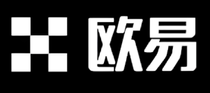欧易交易平台官方入口 欧易OKX官方v6.170.2最新版下载 - 币圈网