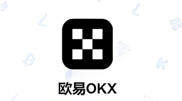 欧易OKX合约交易平台入口 <a href=https://www.menhulian.com/e/public/ClickAd/?adid=2 target=_blank class=infotextkey>欧易app</a> v7.15.0专业版下载与设置 - 币圈网