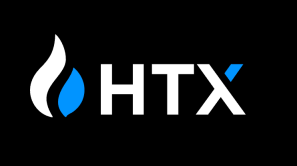 火币HTX官网最新登录入口 火币交易所App v11.5.2官方正版下载 - 币圈网