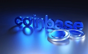 全球数字货币交易所官网大全 2026年最新币圈App下载入口汇总 - 币圈网