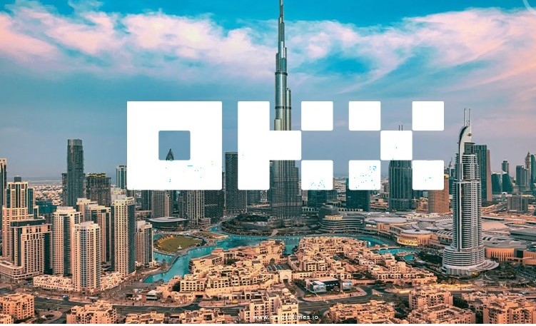 欧易OKX交易所官方域名 OKX App v7.3.0安卓APK下载安装