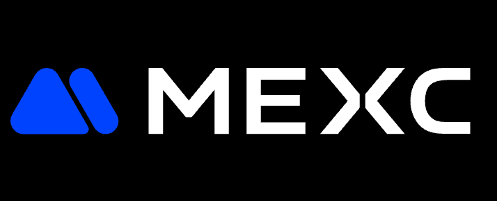 抹茶(MEXC)交易所官网入口 MEXC App v4.9.0 最新安卓版下载