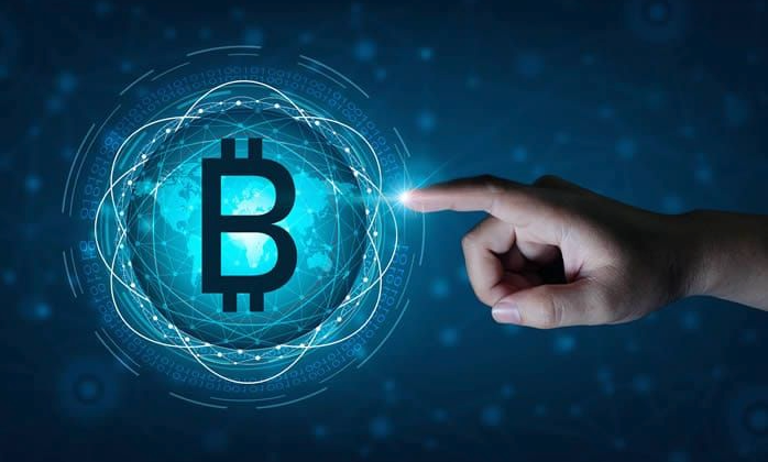 比特币如何购买？2026 年新手在交易所买比特币的详细流程