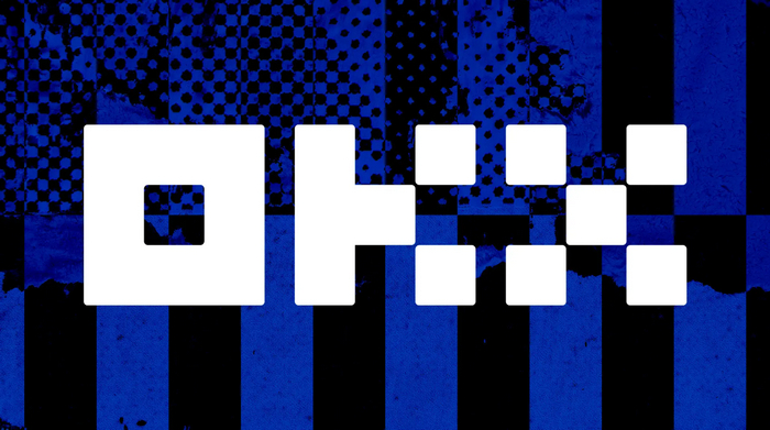 欧易OKX最新可用网址 欧易OKX官方App安卓v7.2.2安装包下载