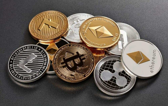 诱多诱空为何频繁出现_如何识别 Web3 市场操纵