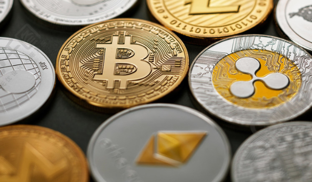 风险控制的第一步是什么_如何搭建 Web3 风控框架