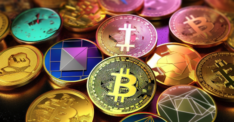 2026年币圈十大交易所排名:全球十大交易平台深度解析