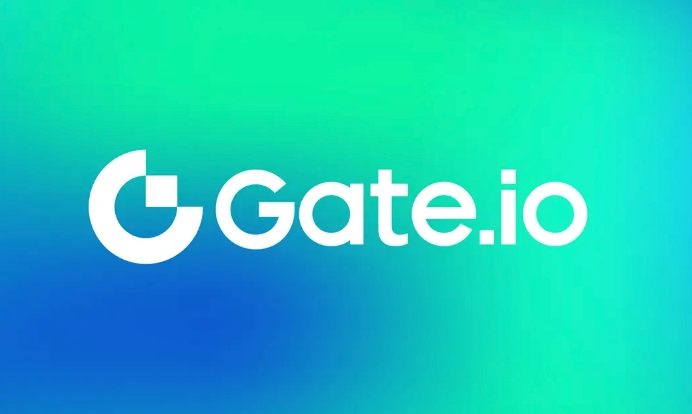 Gate.io交易所安全登录入口 芝麻开门官方APP下载与新用户注册实操指引