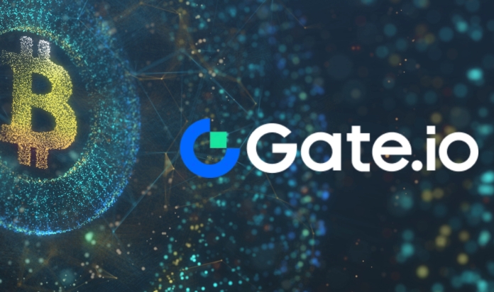 芝麻开门Gate.io官方备用网址入口 Gate App下载注册与新手买卖操作流程