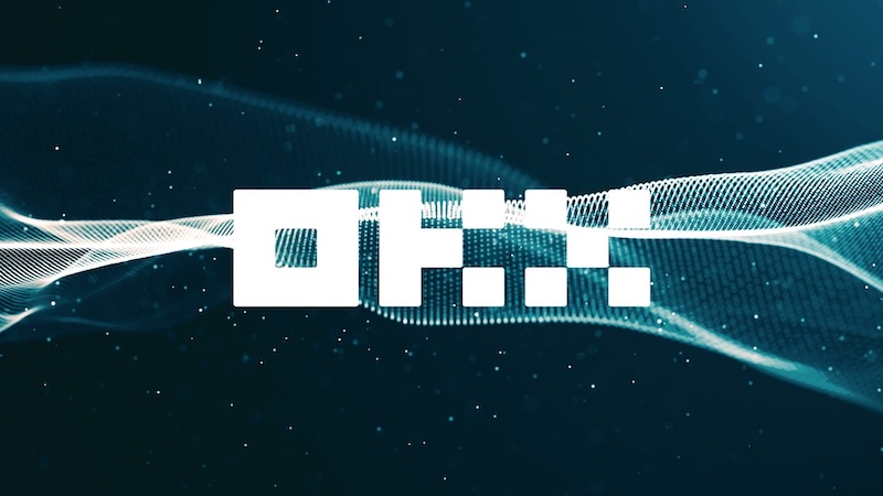 欧易OKX交易平台官方入口 欧易App最新下载注册与KYC实名认证教程