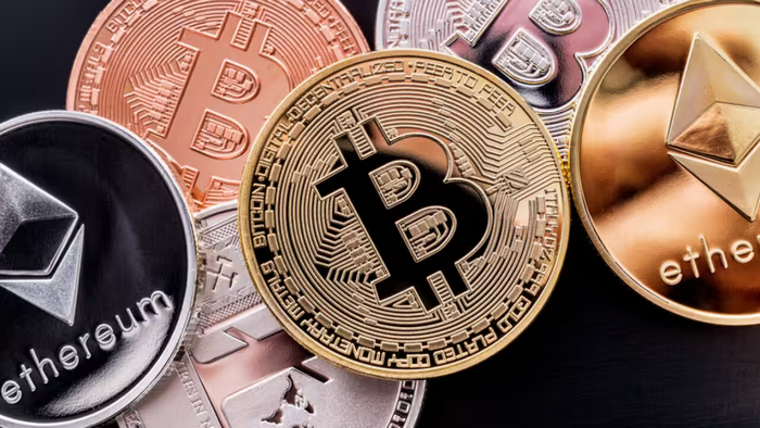 Bitget币格交易所下载-币格交易所app最新版中文版下载v4.9.5