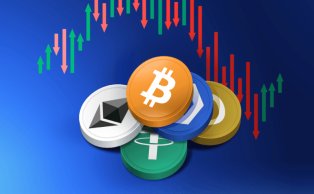 长上影线意味着什么_Gate.io上影线信号判断技巧【技巧】 - 币圈网