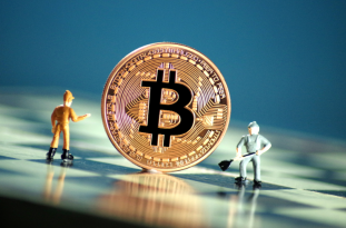 <a href=https://www.menhulian.com/e/public/ClickAd/?adid=1 target=_blank class=infotextkey>OKX</a>K线怎么分析_OKXK线分析详细方法 - 币圈网