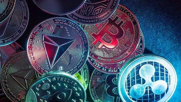 盖特Gate.ioAPP怎么下市价单_Gate.ioAPP市价单下单详细步骤