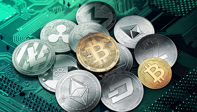 锤子线出现在底部怎么办_HTX火币锤子线确认方法【教程】