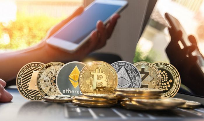 Binance币安手续费怎么查看_Binance币安手续费计算教程