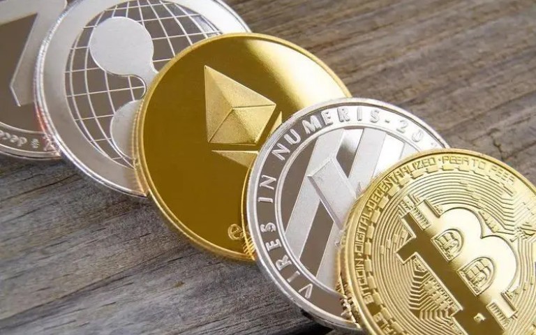 虚拟货币合约交易平台排行榜 十大杠杆倍数高且安全的软件精选