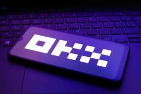 <a href=https://www.menhulian.com/e/public/ClickAd/?adid=1 target=_blank class=infotextkey>欧易</a>okx<a href=https://www.menhulian.com/e/public/ClickAd/?adid=2 target=_blank class=infotextkey>官方App下载入口</a> v8.194.60 安卓正版 - 币圈网