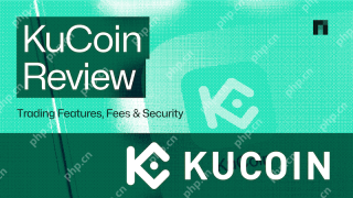 全球十大加密货币交易平台排行榜 币安/欧易/火币最新排名对比 - 币圈网