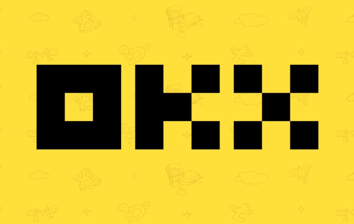 欧易交易所App官方下载 OKX最新版安卓安装包下载入口