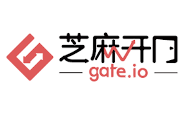 芝麻开门Gate.io官网最新直达地址 芝麻开门App v6.18.0 安卓最新版下载