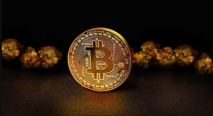 K线分时走势图与K线图_K线分时走势图与K线图在Binance币安解析