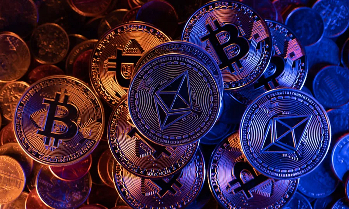 K线孕十字星判断方法_K线孕十字星判断方法在Binance币安指南