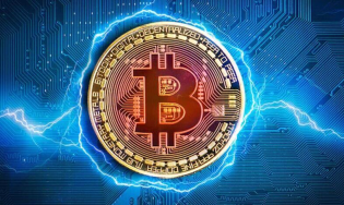 k线与成交量指标配合_k线与成交量指标配合在htx<a href=https://www.menhulian.com/e/public/ClickAd/?adid=1 target=_blank class=infotextkey>火币</a>基础教程