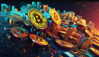 15分钟k线实战应用_15分钟k线实战应用在htx<a href=https://www.menhulian.com/e/public/ClickAd/?adid=1 target=_blank class=infotextkey>火币</a>教程