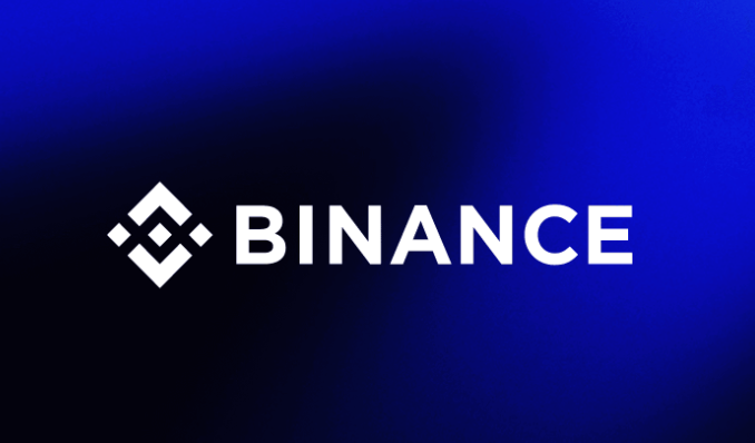币安binance交易所app下载 v10.36.3 官方正版安卓安装