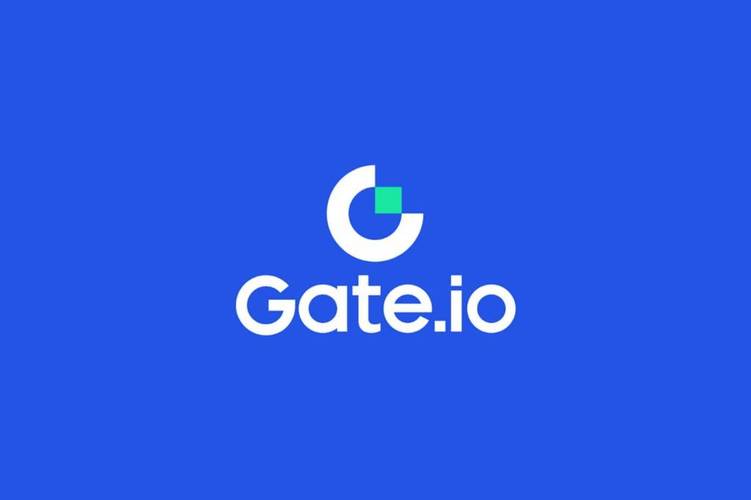 gate芝麻交易所手机下载v12.8.5_gate官网正版app
