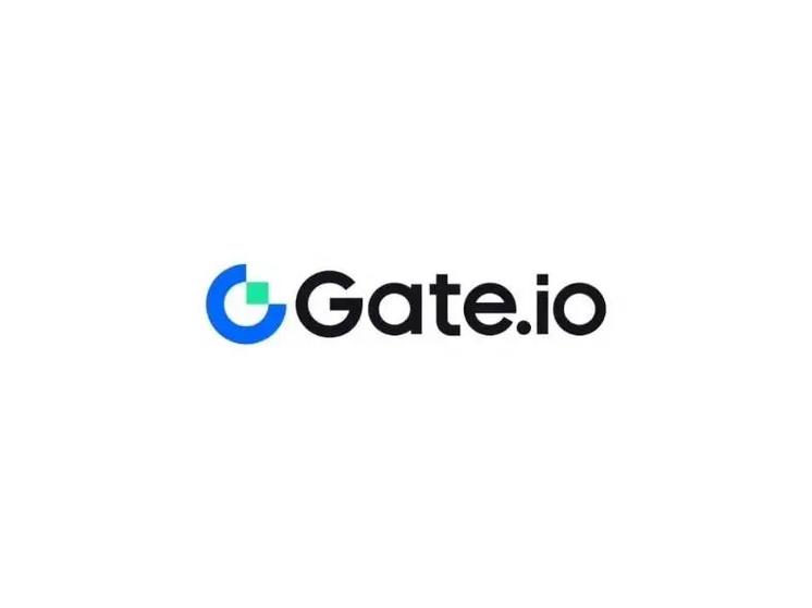 gate手机版官方下载v13.7.0_gate.io交易所最新版app
