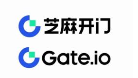 gate芝麻交易所app下载v12.7.0_gate官网下载安卓版 - 币圈网