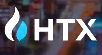 狗狗币用户首选：2026全球十大交易所排名 - 币圈网