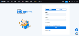 huobi交易所网址下载-huobi交易所网址下载最新版本 - 币圈网