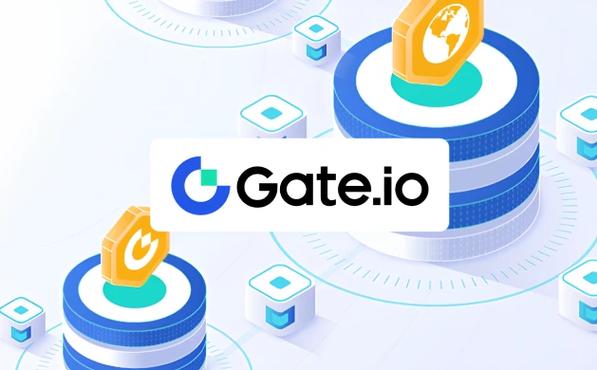 gate官网最新下载地址v15.2.8_gate手机版最新安卓版