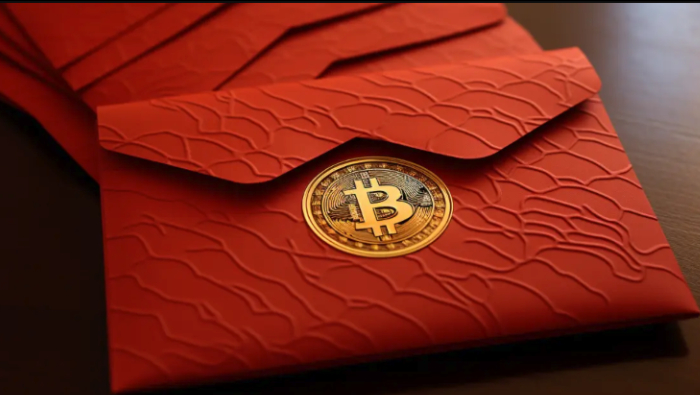 全球区块链币圈十大交易所排行榜（排名前十的区块链交易所一览）