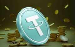 USDT最简单易懂的解说_一分钟快速了解USDT是什么及获取渠道 - 币圈网