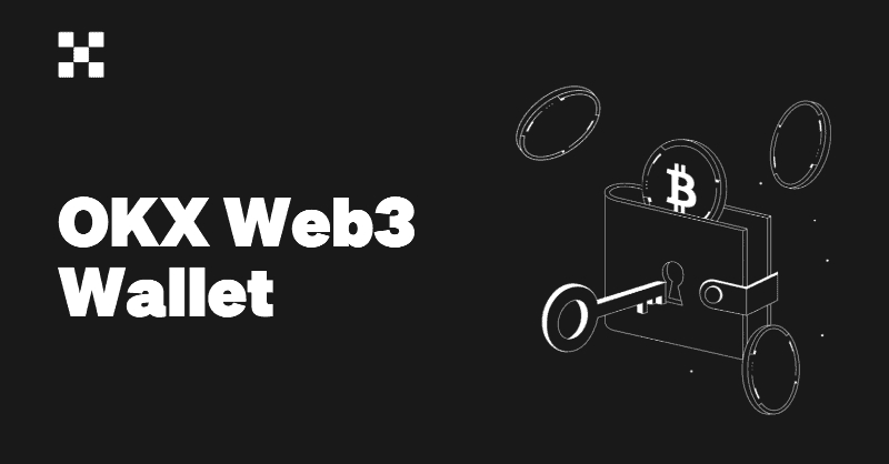 欧易OKX交易所官方网址入口 欧易官方APP最新版v7.19.1安卓下载链接