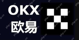 线下买卖usdt的渠道有哪些?最新usdt正规购买渠道合集 - 币圈网