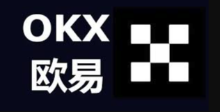 数字货币兑换app有哪些?虚拟数字货币兑换APP前十名盘点 - 币圈网