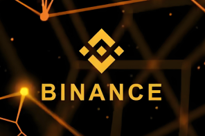 币安官网登录网址 Binance交易所入口 - 币圈网