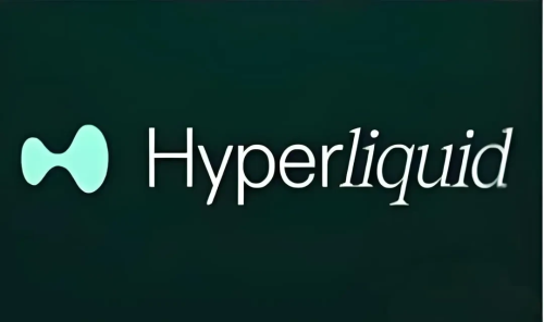 11人团队创造链上交易奇迹：零VC融资的Hyperliquid如何重塑永续合约市场