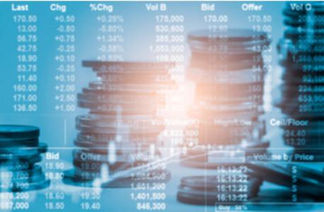 美伊谈判接近框架； Polymarket 贸易商报价 6 月 30 日截止
