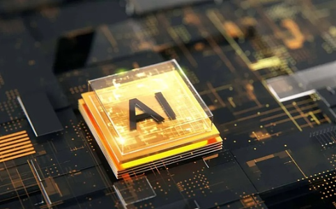 Meta爆发“AI叛乱”：员工直播会议粗口痛斥高管 扎克伯格紧急灭火承认错误
