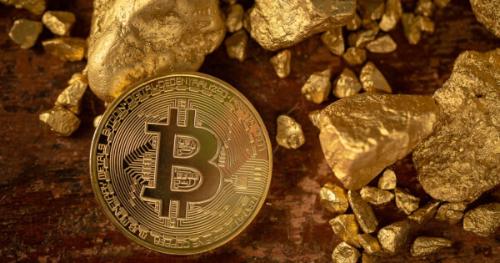 参议员敦促财政部在《天才法案》规则中保留国家角色