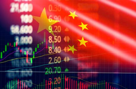 美国限制人类人工智能接入，Polymarket 台湾冲突赔率升至 8%