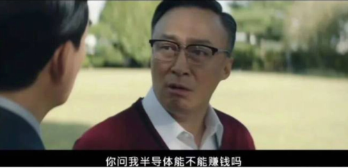 韩国押注AI存储未来：三星与SK海力士启动1.3万亿美元十年投资计划
